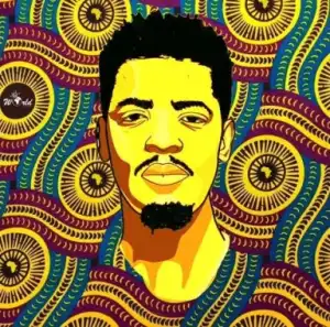 Sun-EL Musician - Africa To The World Mix 01